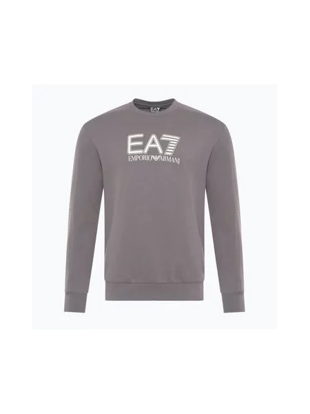 Свитер Ea7 Emporio Armani