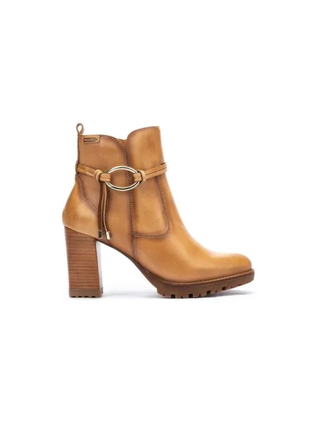 Botine Pikolinos