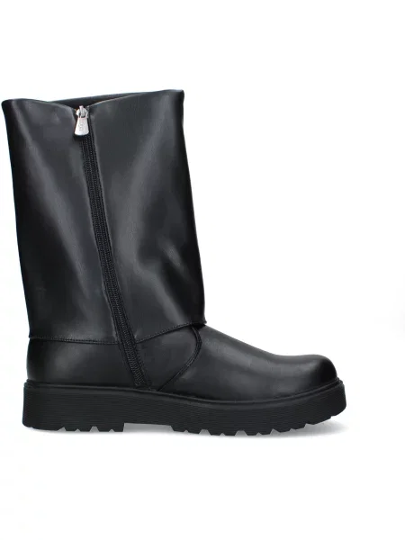 Pantofi Cult Young negru