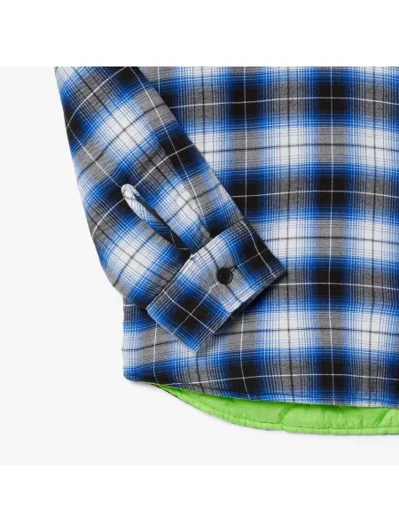 Рубашка Lacoste