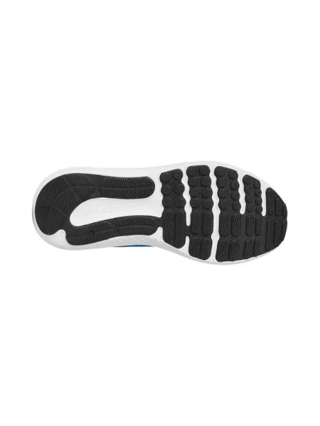 Pantofi Under Armour