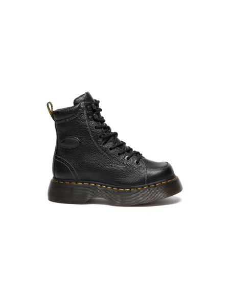 Sneakers Dr. Martens Buzz 8i EUR 38 czarne