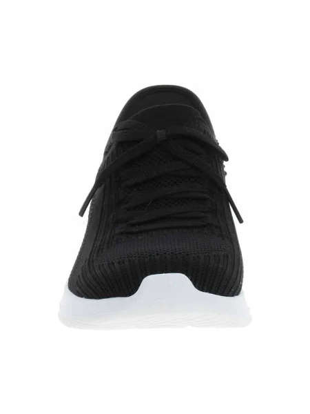 Pantofi Skechers negru