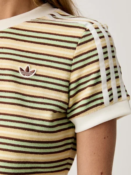 Футболка Adidas Originals