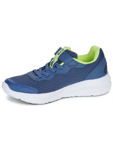 Gyerek félcipő New Balance