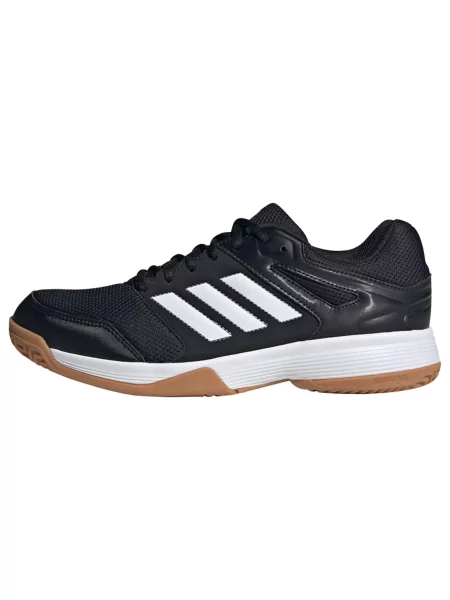 Σκαρπινια Adidas Performance λευκό