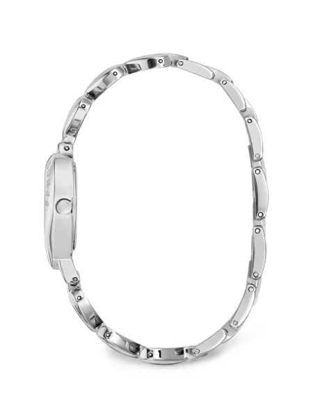 Ceas Guess