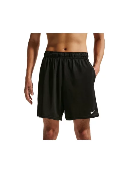 Pantaloni Nike alb