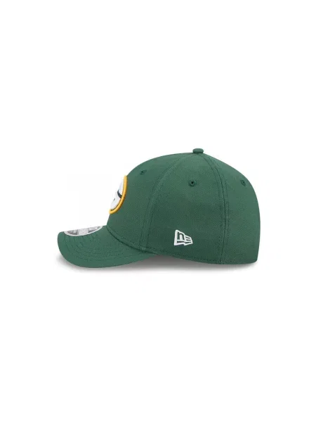 Șapcă New Era verde