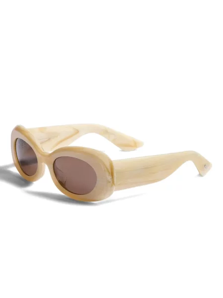 Ochelari de soare Khaite