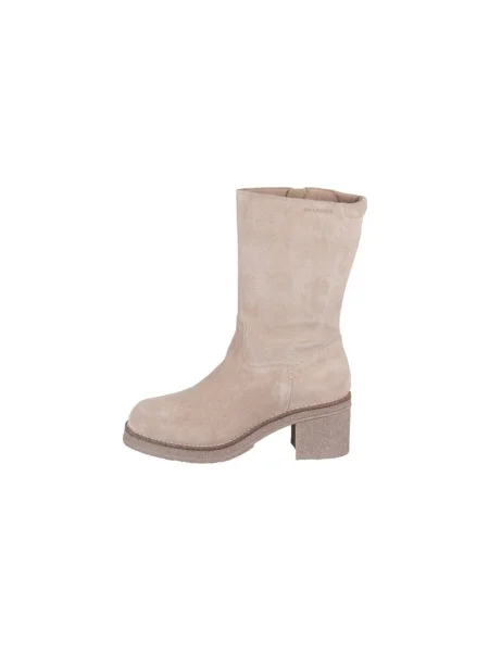Pantofi Bullboxer