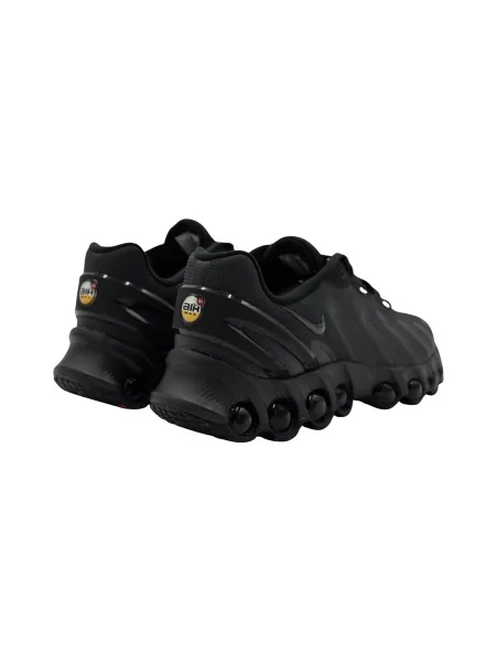 Tenisky Nike Air Max čierna