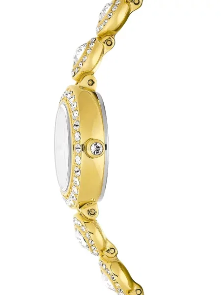 Часы Swarovski