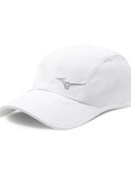 Olcsóbban. Mizuno Drylite sapka Méret: OS fehér