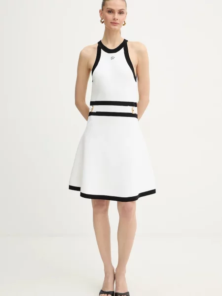 Сукня Karl Lagerfeld