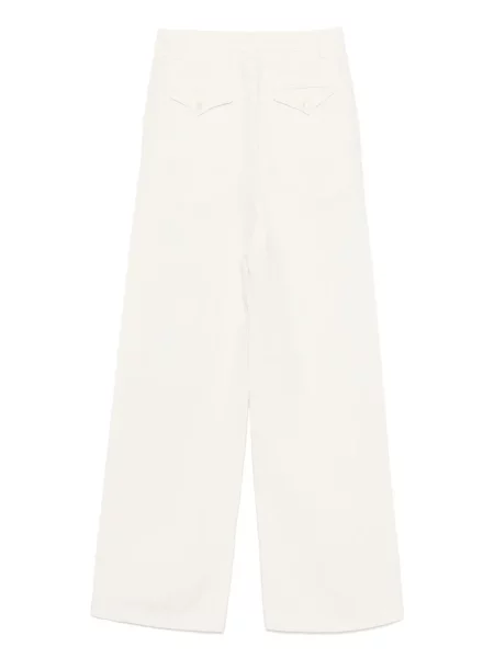 Pantaloni Barena