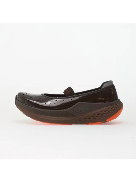 Sneakers Karhu x Zomer Paris Mestari Kesä Run Chocolate Torte/ Tiramisu EUR 36