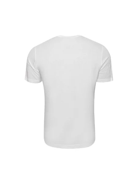 Tricou Puma