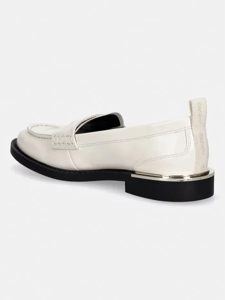 Мокасины Dkny