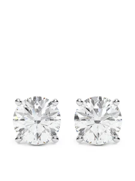 Обеци Diamond Essentials