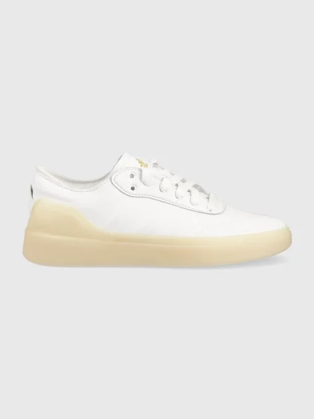 Superge adidas COURT bela
