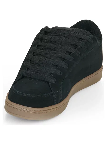 Pantofi Etnies negru