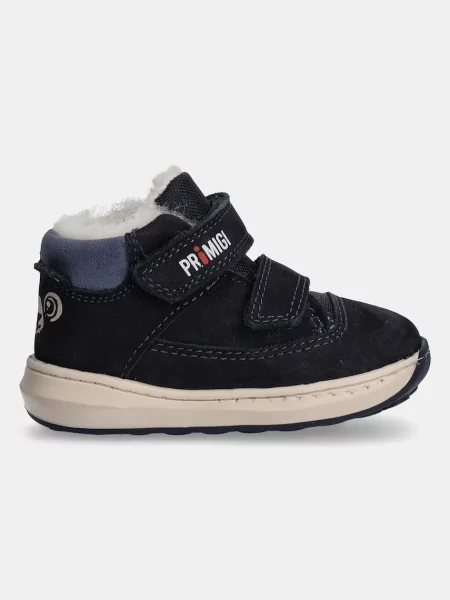 Детские туфли Primigi