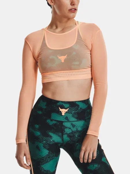 Bluză Under Armour