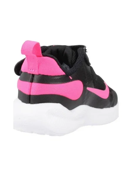 Pantofi copii Nike negru