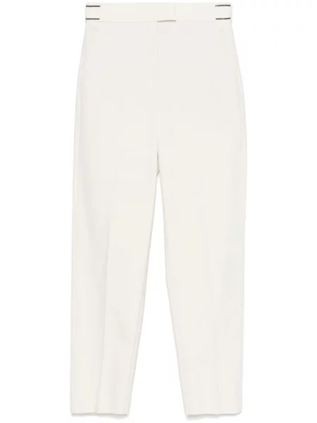 Pantaloni Brunello Cucinelli