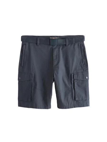 Next Pantaloni cu închis albastru