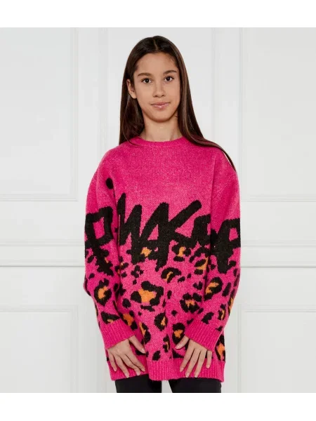 Pinko UP Pulover