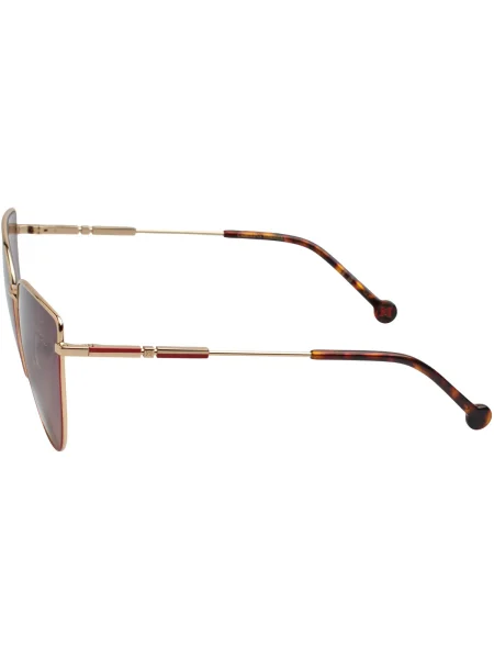 Ceas Carolina Herrera