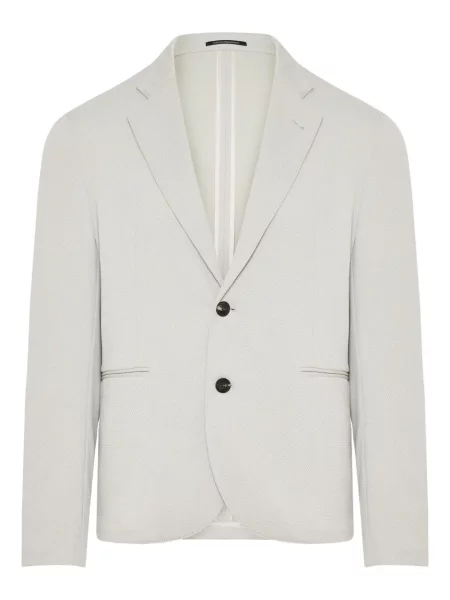 Blejzer Emporio Armani