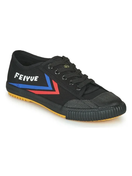 Sneakerși Feiyue