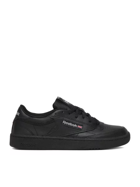 Сникърси Reebok EO-CLUB C черен