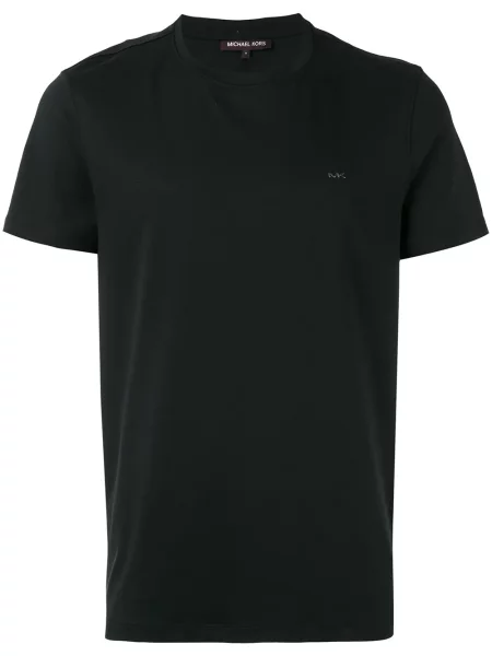 Tricou Michael Kors negru
