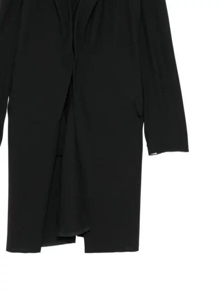 Marynarka Junya Watanabe czarna
