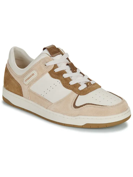 Tenisky Coach