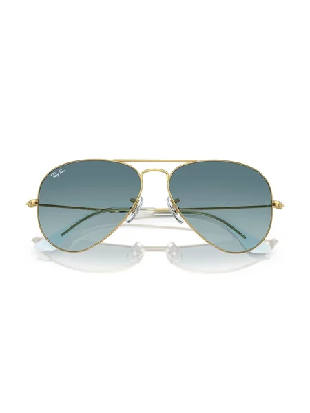 Ray-Ban Napszemüveg arany