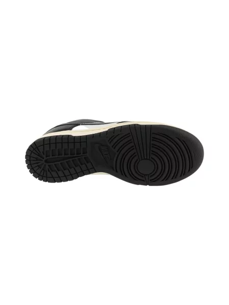 Retro tenisky Nike Sportswear biela