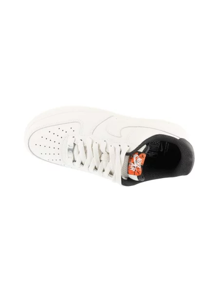 Pantofi Nike negru