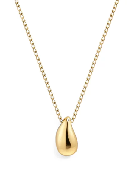 Pandantiv Nialaya Jewelry
