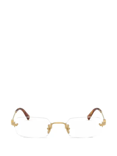 Sunčane naočale Miu Miu Eyewear