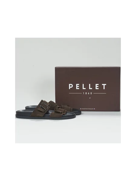 Natikači Pellet