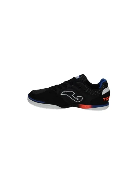 Pantofi Joma negru