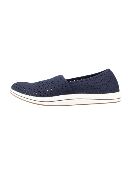 Cipele Clarks plava