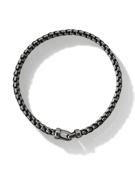 Apyranke David Yurman sidabrinė