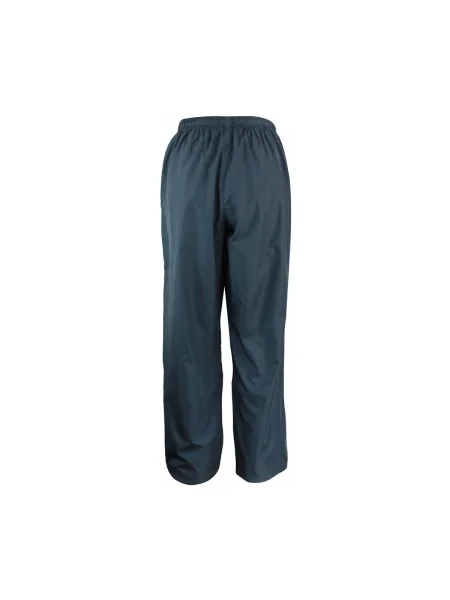 Pantaloni Reebok Sport