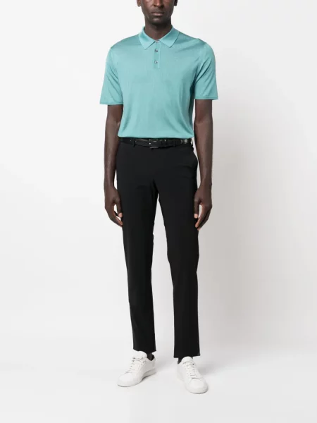 Chinos kelnes Pt Torino